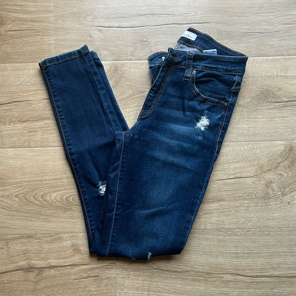 KanCan Jeans - Picture 1 of 4